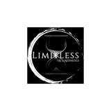Limitless TRT & Aesthetics - Health & Medical in Chandler