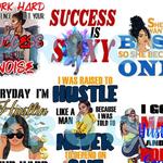 G PRINTS DTF - photo 2