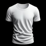 G PRINTS DTF - photo 3