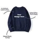 G PRINTS DTF - photo 4