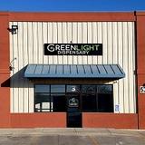 Greenlight Dispensary Cambell - Cannabis Dispensaries in Rapid City