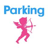 Parking Cupid - Flea Markets in Panania