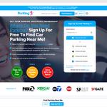 Parking Cupid - photo 1