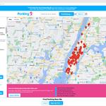 Parking Cupid - photo 2