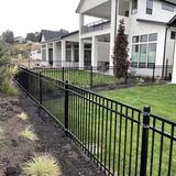 Fence Pro Idaho - Fences & Gates in Meridian