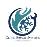 Clima Breeze Systems - Heating & Air Conditioning / HVAC in Mount Holly