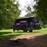 JAWA Off Road Campers Sydney - photo 1