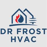 DR Frost HVAC - Home Builders & Building Contractors in Brooklyn