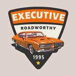 Executive Roadworthy Shalier Park  - photo 1