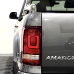 Executive Roadworthy Shalier Park  - photo 2