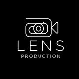 Lens Production - Photographers in Magny-le-Hongre
