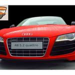 Executive Roadworthy Shalier Park  - photo 3