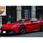 Executive Roadworthy Shalier Park  - photo 6