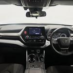 Executive Roadworthy Shalier Park  - photo 7