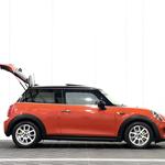 Executive Roadworthy Shalier Park  - photo 8