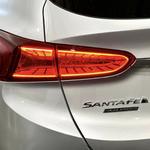 Executive Roadworthy Shalier Park  - photo 9