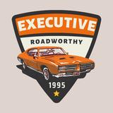 Executive Roadworthy Shalier Park  - Auto Loan Providers in Shailer Park