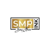 SMP INK - Professional Services in Danville