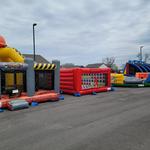 Jump N Play Party Rentals - photo 3