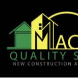 Machuca Quality Services - Home Services in Kissimmee