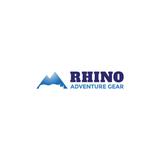 Rhino Adventure Gear - Vehicle Shipping in Fremont