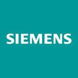 Siemens Financial Services Ltd. - Financial Planning in Little London