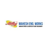 Mahesh Eng. Works
