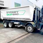 Sydney Skip Bins - photo 1