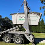 Sydney Skip Bins - photo 4