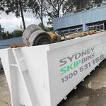 Sydney Skip Bins - photo 5
