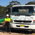 Sydney Skip Bins - photo 6