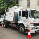 Sydney Skip Bins - photo 7
