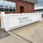 Sydney Skip Bins - photo 9