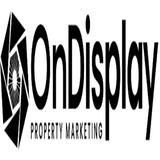 OnDisplay Property Marketing - Commercial Photography in Newcastle upon Tyne