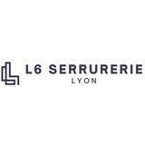 L6 Serrurerie - Serrurier Lyon 6