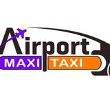 Airport Maxi Taxis
