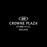 Crowne Plaza Adelaide - Hotel in Adelaide