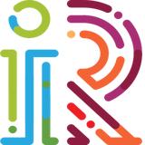 Iredell County Economic Development Corporation - Public Services & Government in Mooresville