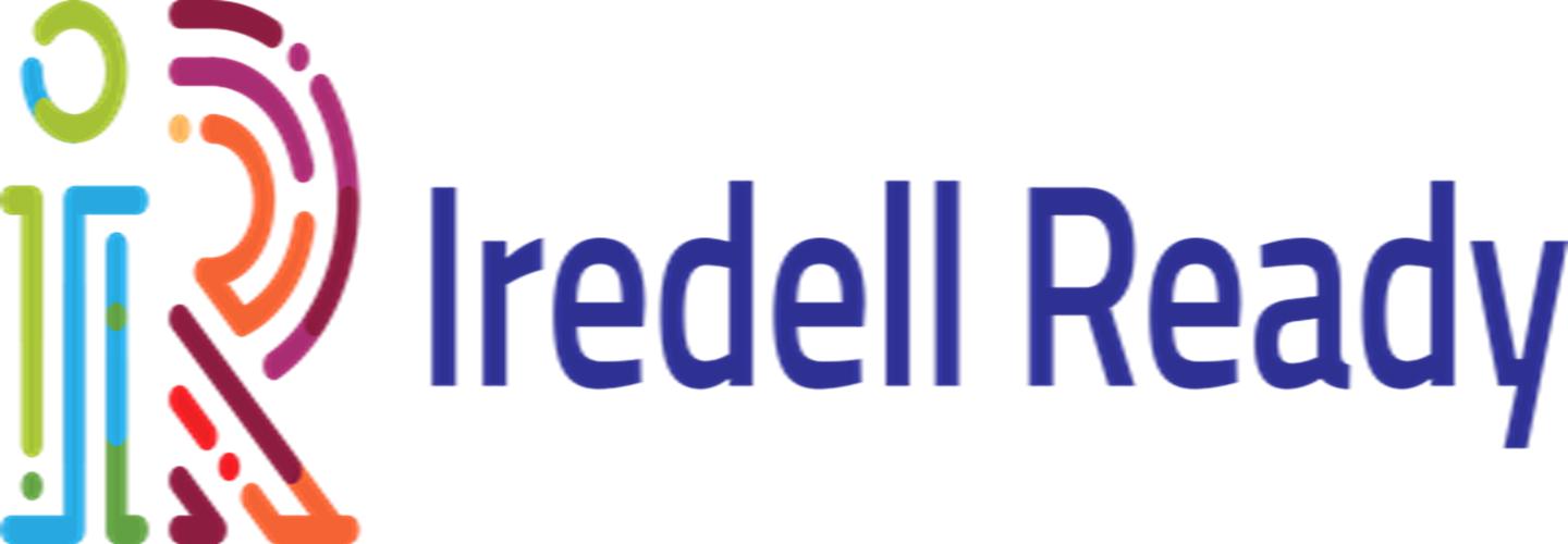 Iredell County Economic Development Corporation cover photo