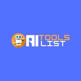 AIToolsList - Software Development in Little Rock