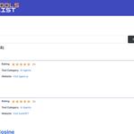 AIToolsList - photo 2