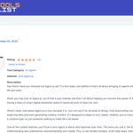 AIToolsList - photo 3