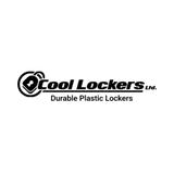 Cool Lockers® California - Shopping in El Monte