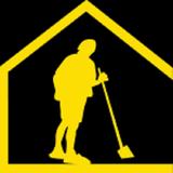 Big Red's Epoxy Flooring - Flooring in Tingalpa