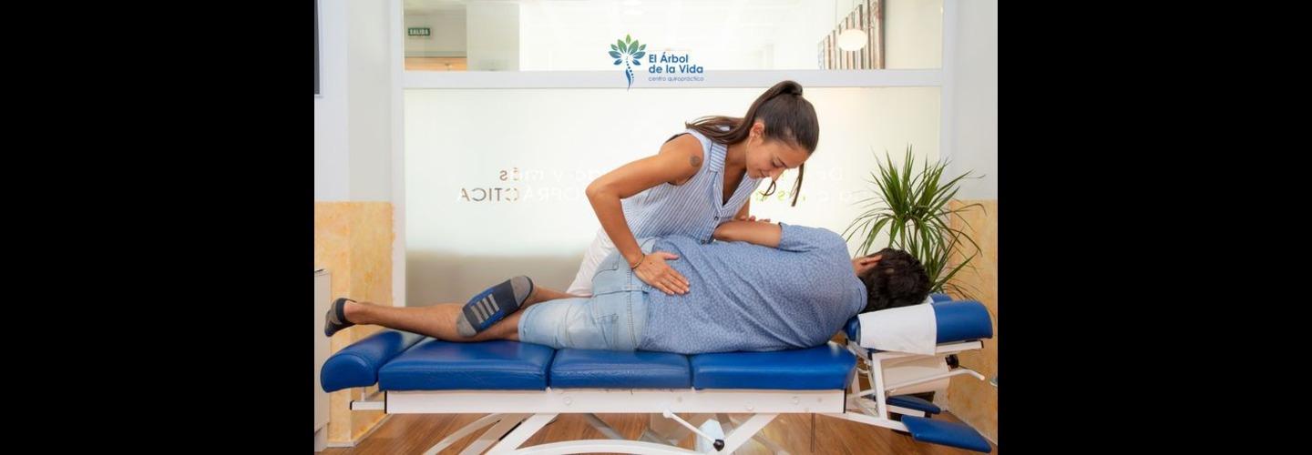 Phoenix Physio Wendover cover photo