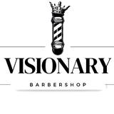 Visionary Barbershop White Rock - Barbers in White Rock