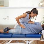 Phoenix Physio Wendover - photo 1