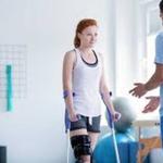 Phoenix Physio Wendover - photo 4