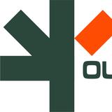 OUTLAND Commercial