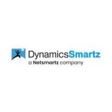 DynamicsSmartz - Australia  - Software Development in Picton